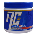 Ronnie Coleman BCAA XS, 30 servings