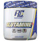 Ronnie Coleman Signature Series Glutamine-XS, 300 g, 120 servings