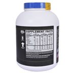 Ronnie Coleman King Mass XXL 6lbs