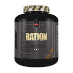 Redcon1 Ration Whey Protein Blend 5lbs (2.27 kg) - Redcon1 -