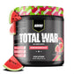 REDCON1 Total War Pre Workout, 30 servings