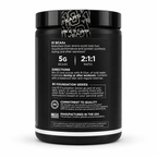 Rule1 R1 BCAA 30 servings