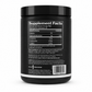 Rule1 R1 Whey Blend 100% Whey Protein