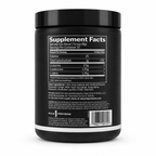 Rule1 R1 BCAA 30 servings