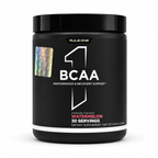 Rule1 R1 BCAA 30 servings