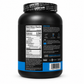 Rule1 R1 Whey Blend 100% Whey Protein
