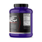 Ultimate Nutrition Prostar 100% Whey Protein - Ultimate Nutrition -