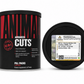 Universal Nutrition Animal Cuts 42 Pieces/Pack