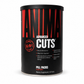 Universal Nutrition Animal Cuts 42 Pieces/Pack