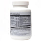 Labrada Muscle Mass Gainer 5kg with Daily Formula Multivitamin 100 tablets