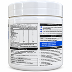 Wellcore Pure Micronised Creatine Monohydrate Powder