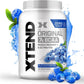 Scivation Xtend Original BCAA Powder, 90 servings