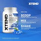 Scivation Xtend Original BCAA Powder, 90 servings