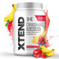 Scivation Xtend Original BCAA Powder, 90 servings