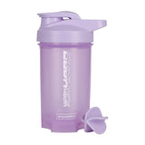 Nutrigize Protein Shaker Bottle 500ml