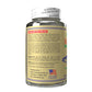 Sunline Alaska Deep Sea Fish Oil Omega-3 - Sunline Alaska - Alaska_FishOil_100