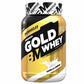 Big Muscles Premium Gold Whey