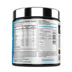 BPI Sports Best BCAA 30 Servings - BPI Sports - BPI_BCAA_Blueberry