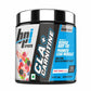 BPI Sports CLA + Carnitine | 50 Servings | Made in USA - BPI Sports -