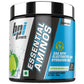 BPI Sports Essential Aminos | 30 Servings - BPI Sports -
