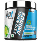 BPI Sports Essential Aminos | 30 Servings - BPI Sports -