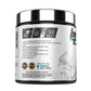 BPI Sports Best Glutamine 250gm, 50 servings, Made in USA - BPI Sports -