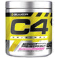 Cellucor C4 The Original Explosive Pre-workout | 60 servings - Cellucor -