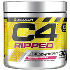 Cellucor C4 Ripped 30 Servings