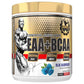 Dexter Jackson EAA + BCAA, 30 Servings - Dexter Jackson -