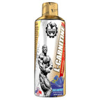 Dexter Jackson L-Carnitine 3200, 32 servings - Dexter Jackson -