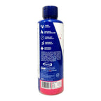 Gaspari Nutrition Liquid Carnitine 3200mg, 30 servings - Gaspari - Gasp_LCarni_BluRasp
