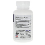 GAT CLA 1250, 90 Softgels - GAT - GAT_CLA_90