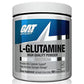 GAT L-Glutamine 300gm - GAT -