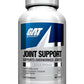 GAT Joint Support, 60 tablets - GAT - GAT_JointSupport