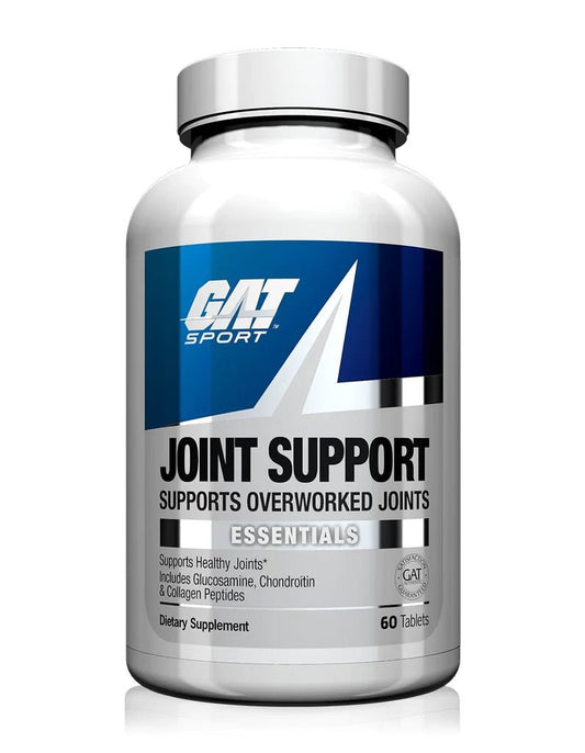 GAT Joint Support, 60 tablets - GAT - GAT_JointSupport