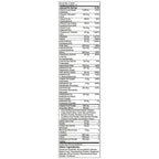 GAT Mens Multi+Test - GAT - GAT_MensMulti_60