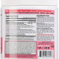 GAT Nitraflex Pre-workout 300gm | 30 Servings - GAT -