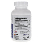 GAT ZMAG-T | 90 Capsules - GAT - GAT_ZMA_90