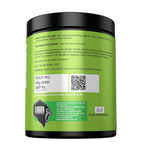 Gibbon Nutrition BCAA 2:1:1 Improved Recovery, 26 servings - Gibbon Nutrition -