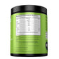 Gibbon Nutrition BCAA 2:1:1 Improved Recovery, 26 servings