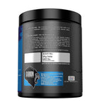 Gibbon Nutrition Jolt Xtreme Pre workout, 25 servings