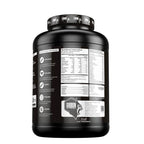 Gibbon Nutrition Muscle Whey Protein Powder 2kg - Gibbon Nutrition -