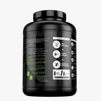 Gibbon Nutrition My Whey Protein - Gibbon Nutrition -