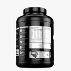 Gibbon Nutrition My Whey Protein - Gibbon Nutrition -