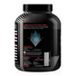 GNC AMP Pure Isolate – 25g Protein, 5g BCAA, Low Carb - GNC -