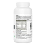 GNC Pro Performance L-Carnitine (500mg) 60 tablets - GNC -