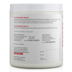 GNC L-Glutamine Powder 250gm - GNC -