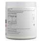 GNC L-Glutamine Powder 250gm - GNC -