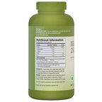 GNC Milk Thistle 250mg | 90 Capsules - GNC -