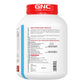 GNC Pro Performance Weight Gainer | Double Chocolate